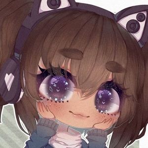 Meet your Posher, Thalia